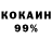 Кетамин VHQ h3erox